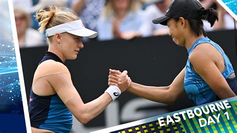 bbc tennis live|Tennis Live Scores .